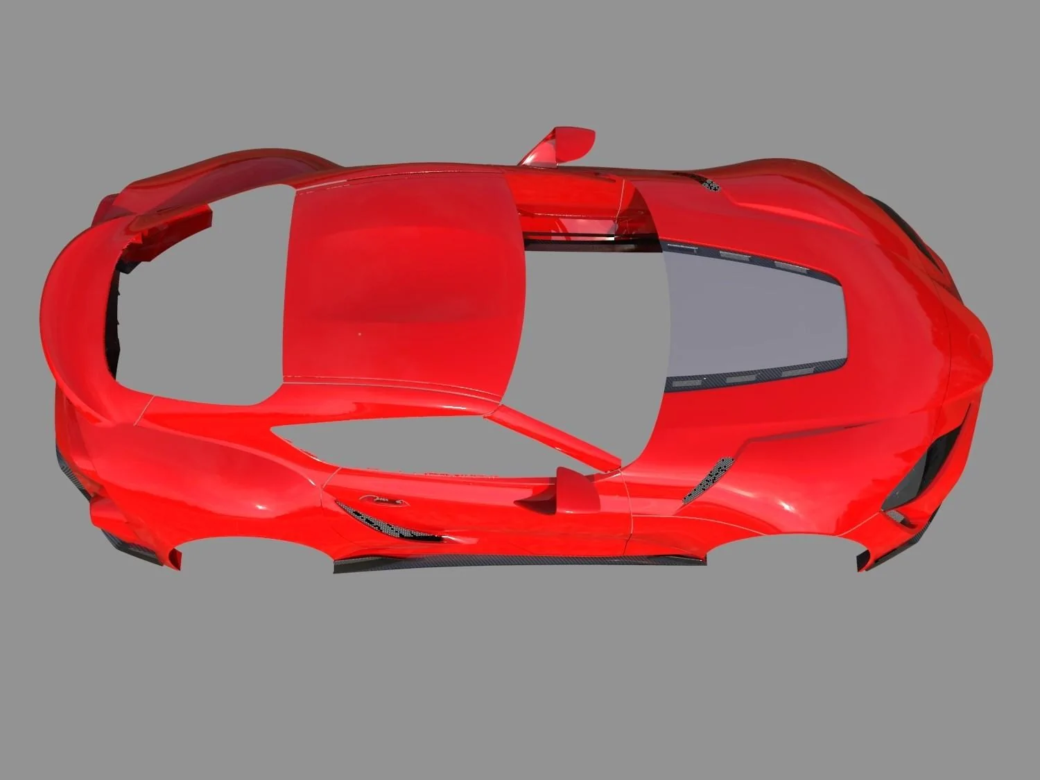 supra_widebody_render2.633.webp