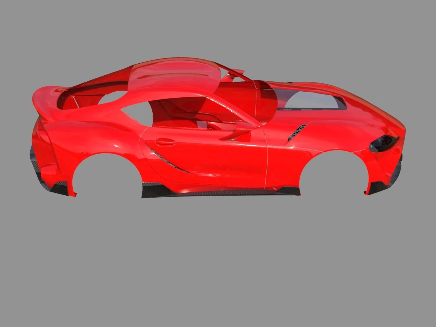 supra_widebody_render2.632.webp