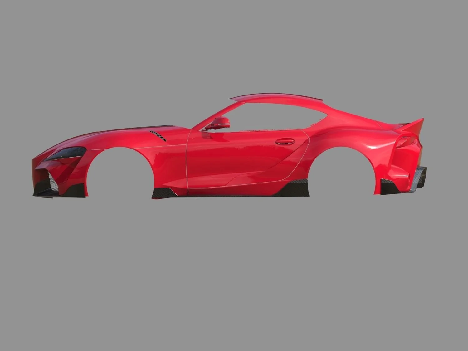 supra_widebody_render2.627.webp