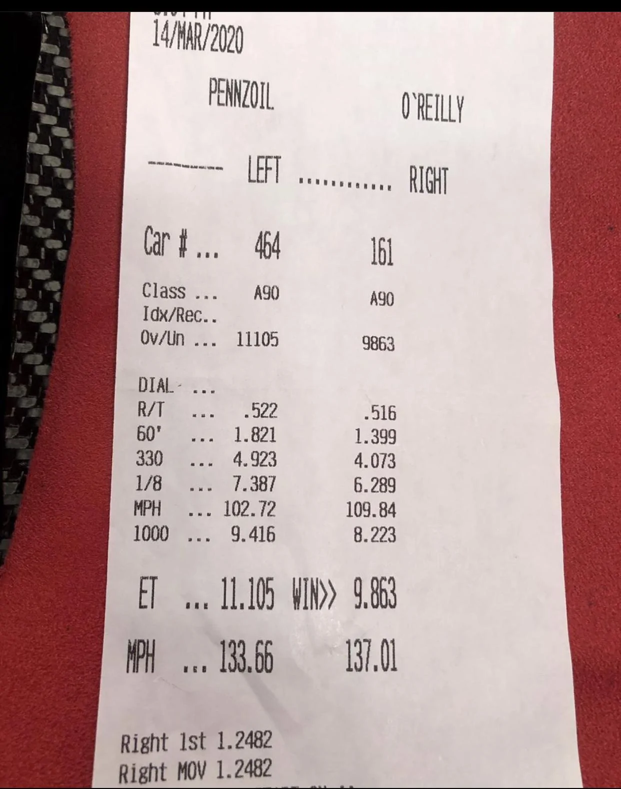 A41A5EF8-220E-4CAA-B8BD-3E32D45F21C2.webp
