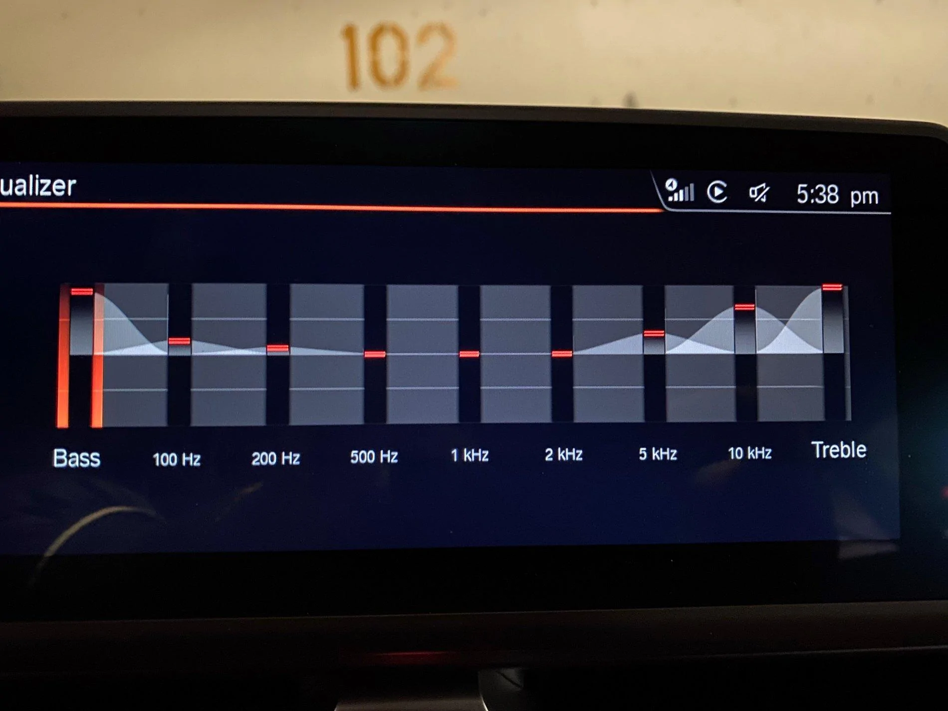 equalizer.webp