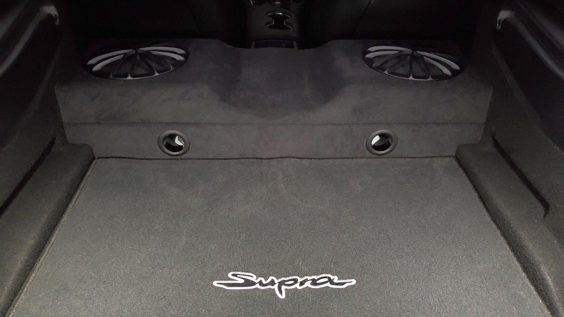 subwoofer 7 ported subs completed.jpg