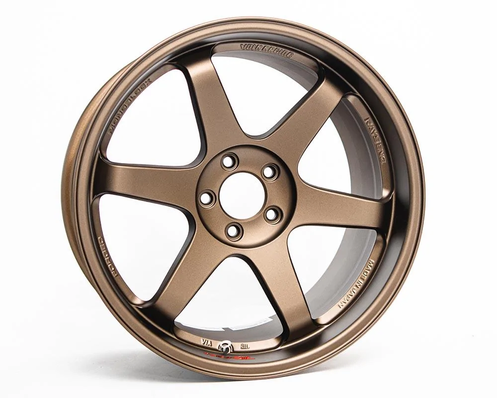 Supra_TE37_Bronze-1.webp