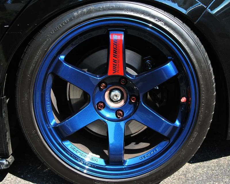 TE37SL_magBlue.webp