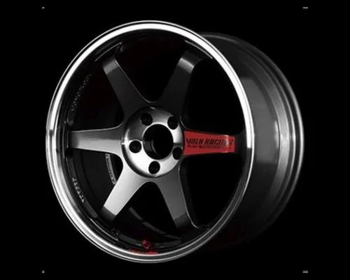TE37SL_1.webp