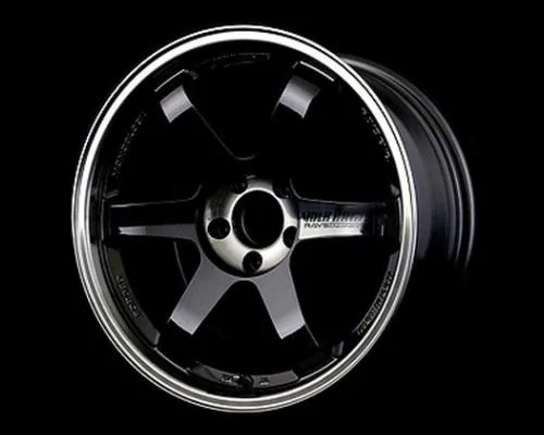 Rays_TE37SL_PressedDoubleBlack.webp