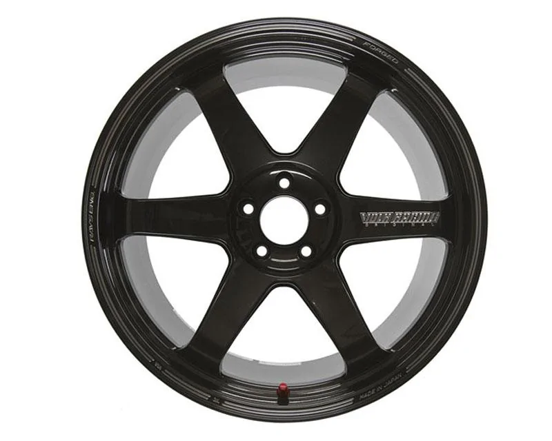 flatblackte37u.webp