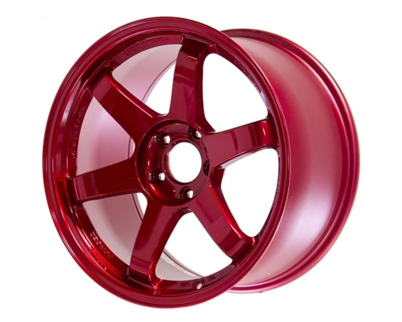 TE37SL_HyperRed.webp