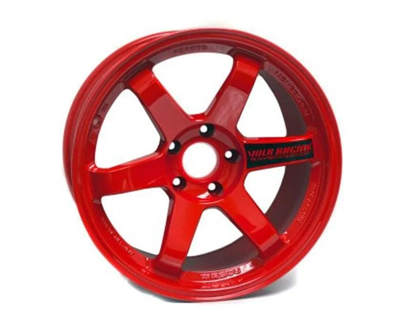 TE37SL_red.webp