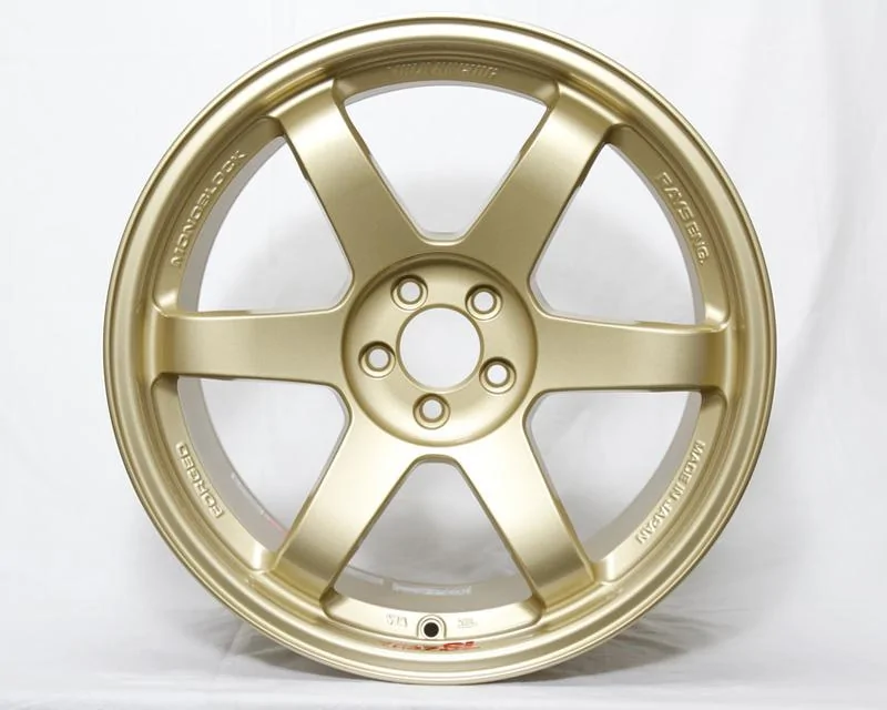TE37SL_gold.webp