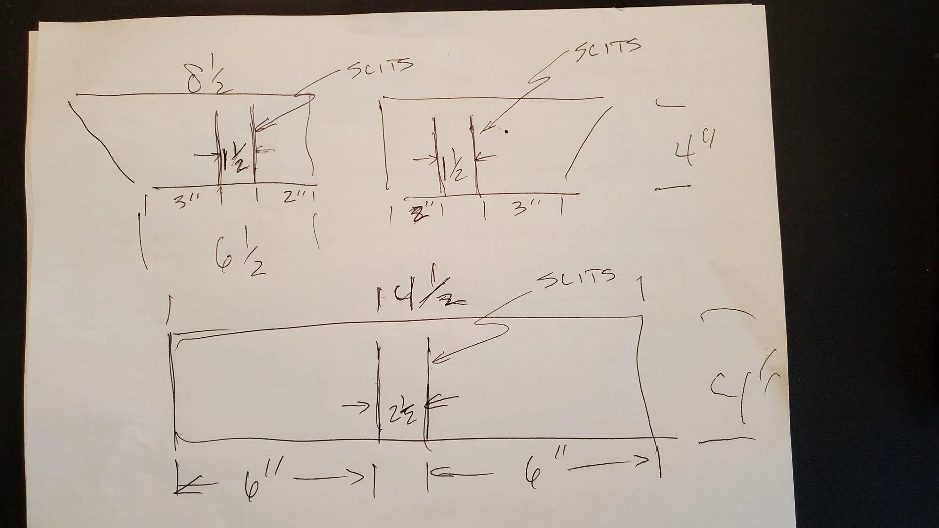 foam template.webp