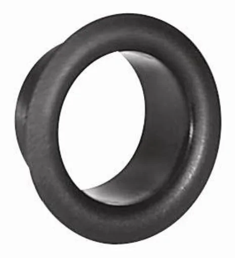 subwoofer port tube.webp