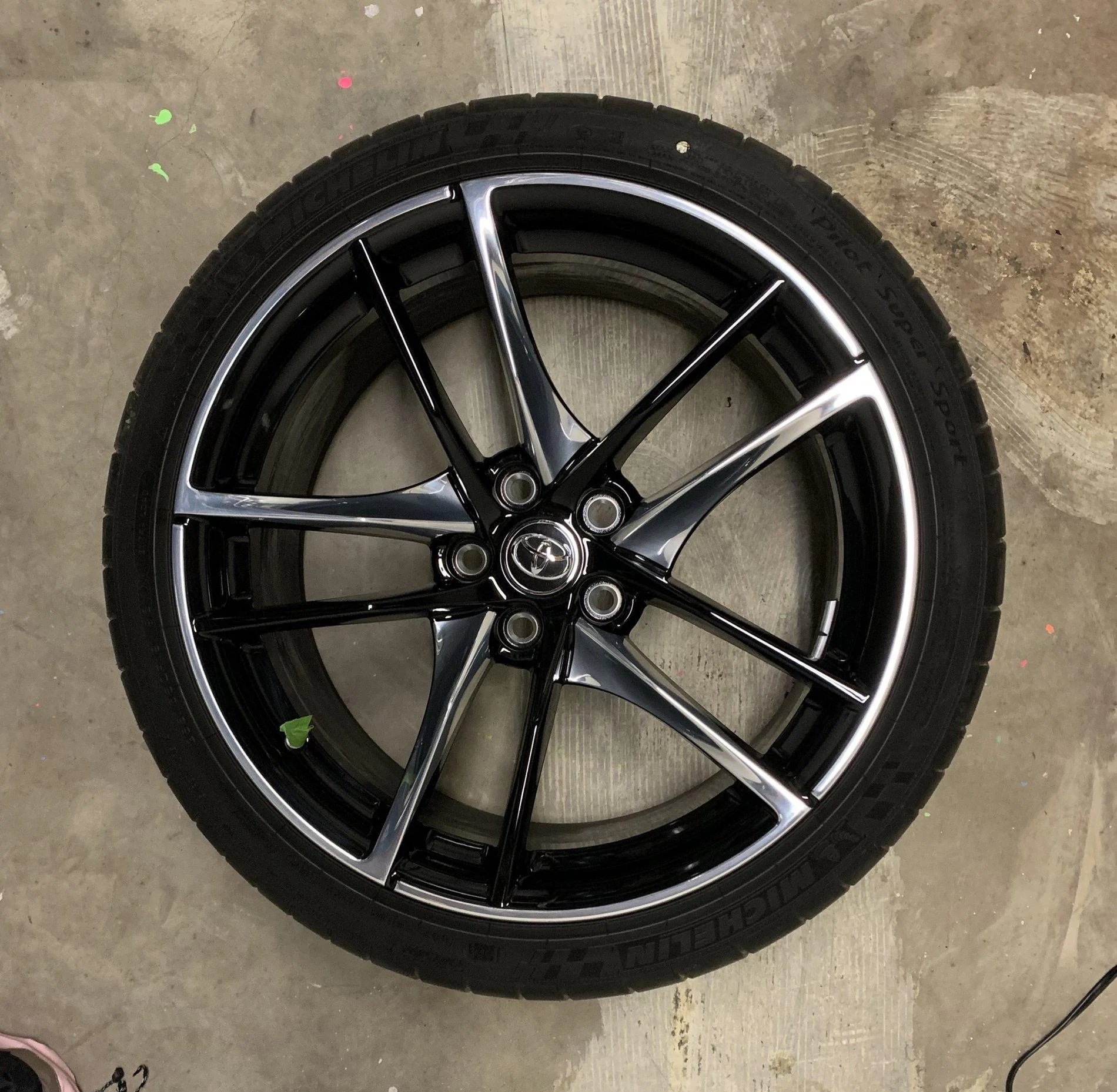 D46BCC19-9D53-4BAA-B416-BA8B599C02B1.webp