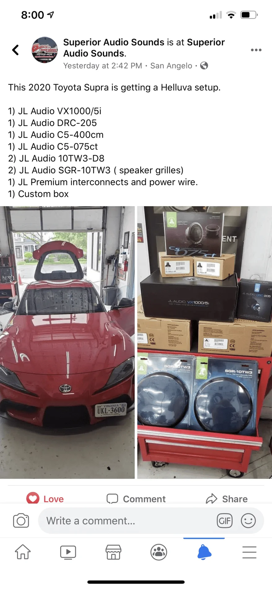 012FD09E-243E-4AC3-9E20-6ACA6A6166C1.webp