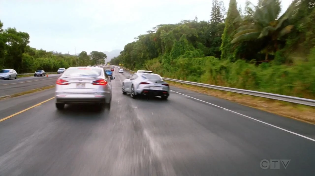 Magnum.P.I.2018.S02E15.720p.HDTV.x264-AVS.mkv_snapshot_13.52.982.webp