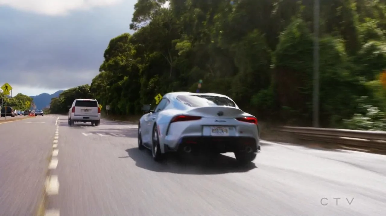 Magnum.P.I.2018.S02E15.720p.HDTV.x264-AVS.mkv_snapshot_10.31.656.webp