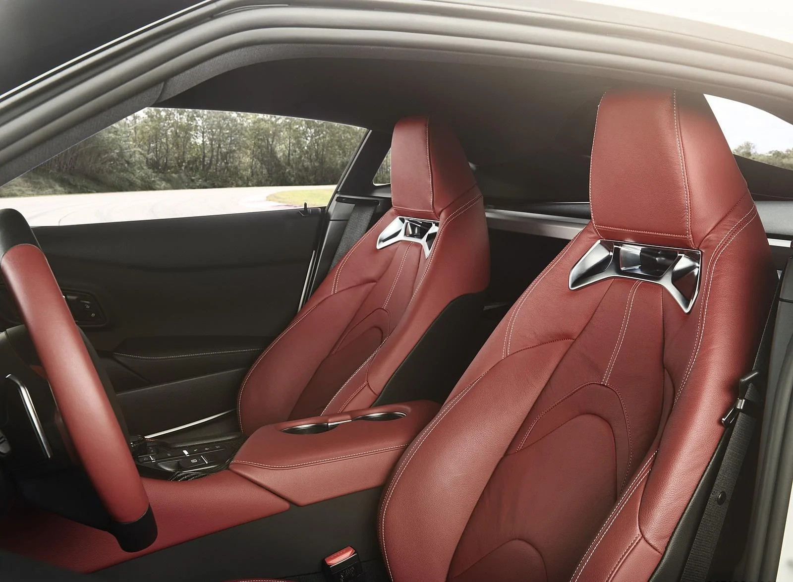 seats.webp