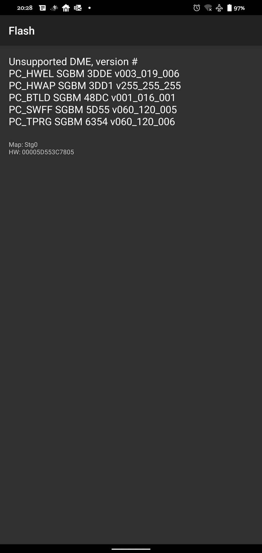 Screenshot_20200413-202846.png