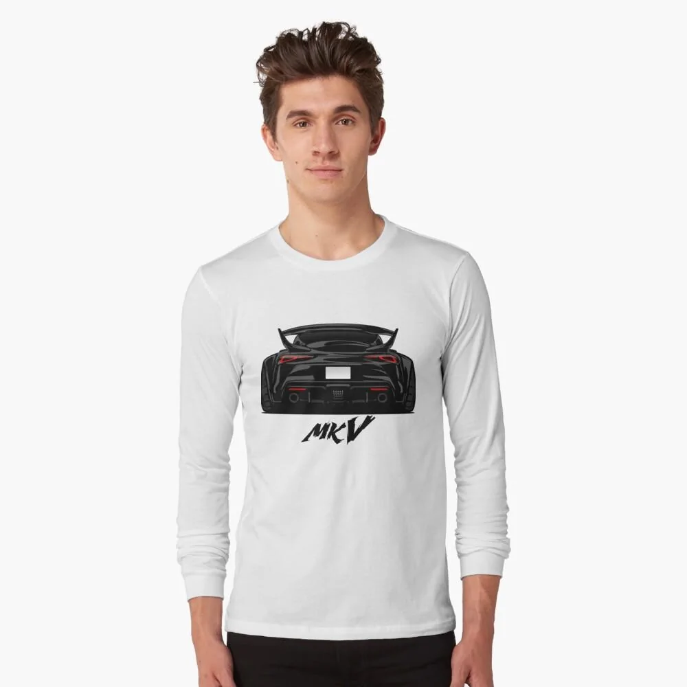 ra,longsleeve,x2000,fafafa_ca443f4786,front-c,190,60,1000,1000-bg,f8f8f8.webp