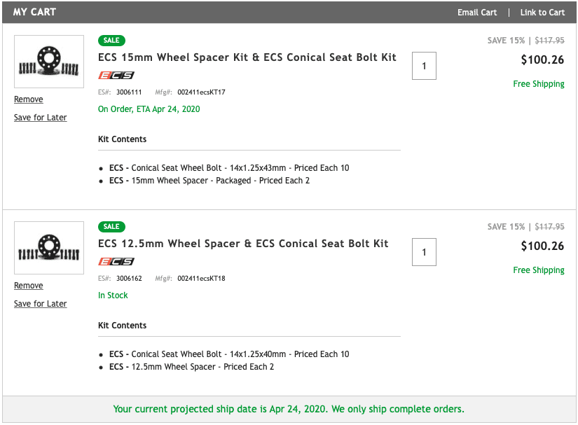 Screen Shot 2020-04-14 at 3.11.29 PM.png