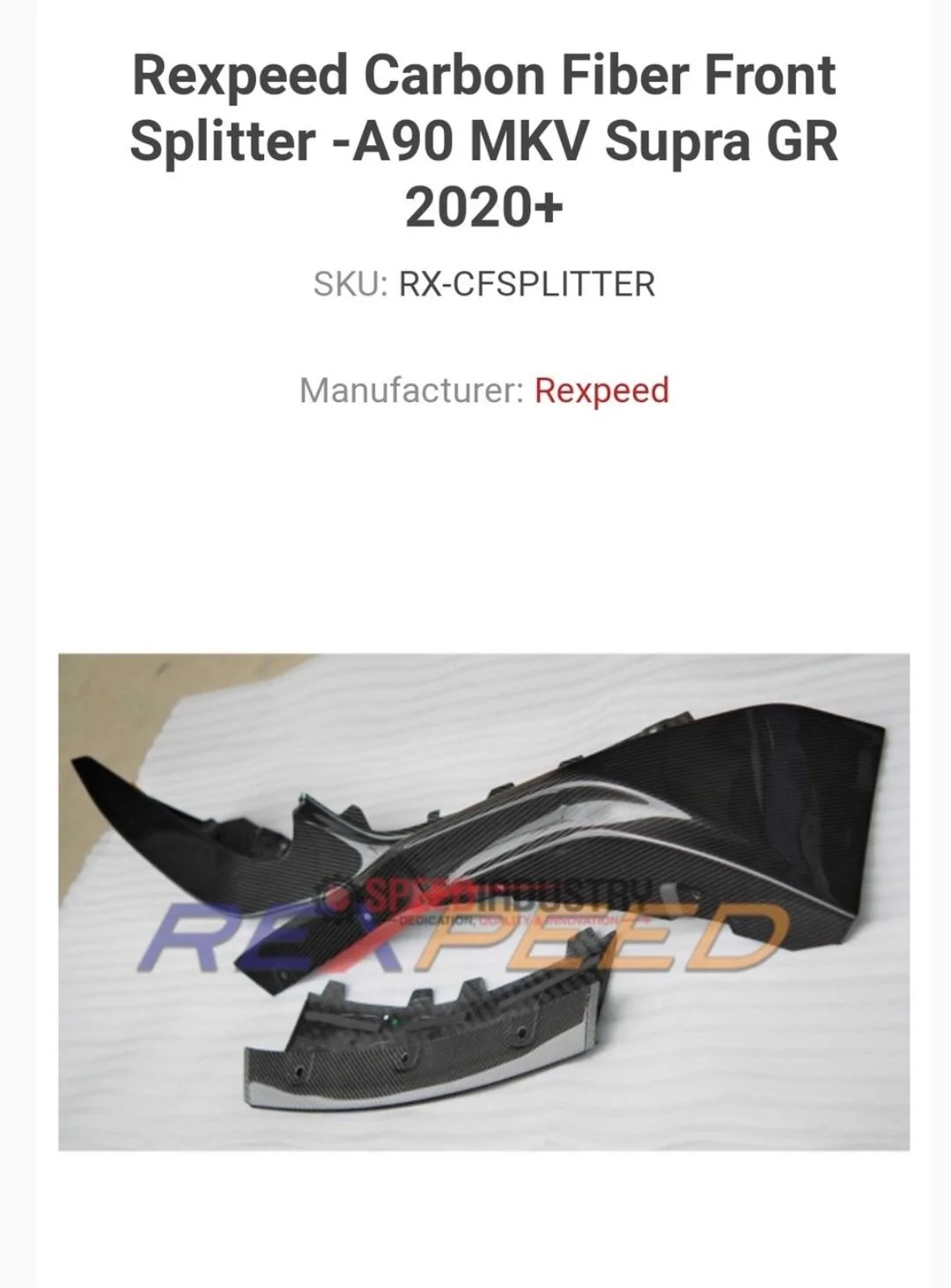 Screenshot_20200414-213603_Chrome.webp