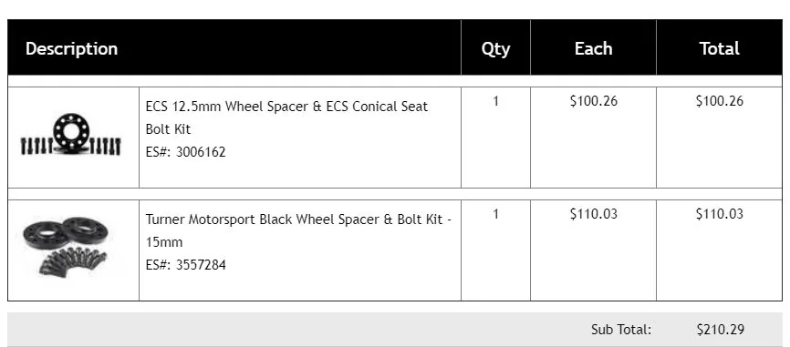 Spacer Order.webp