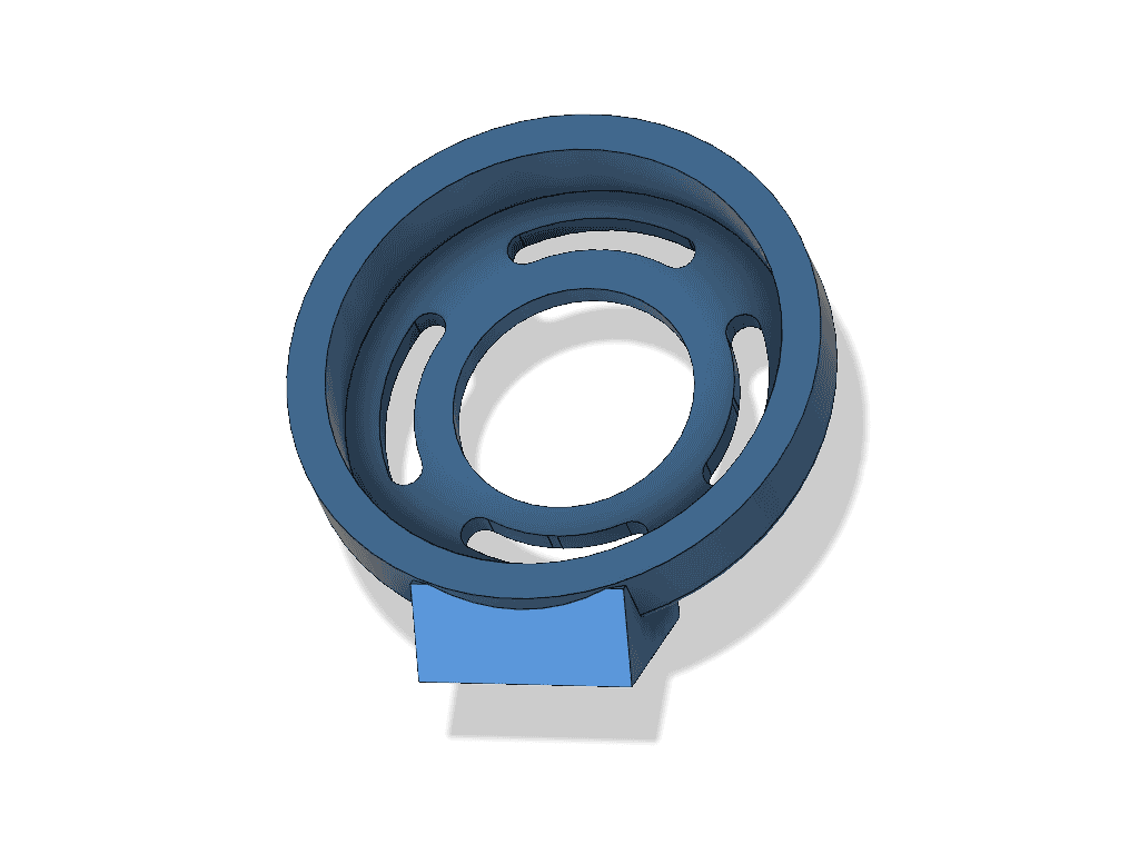Ethanol Gauge mount v4 pic2.png
