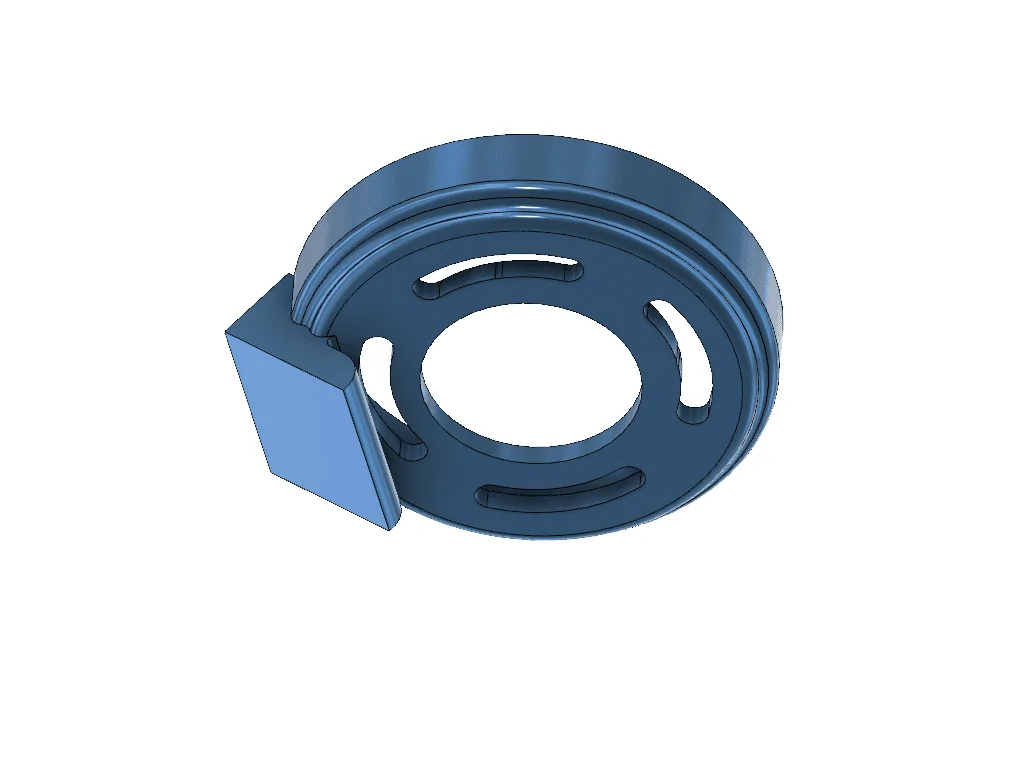 Ethanol Gauge mount v4.webp
