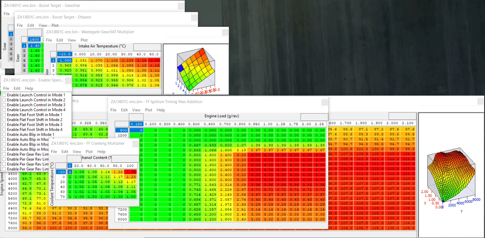 race rom example.webp