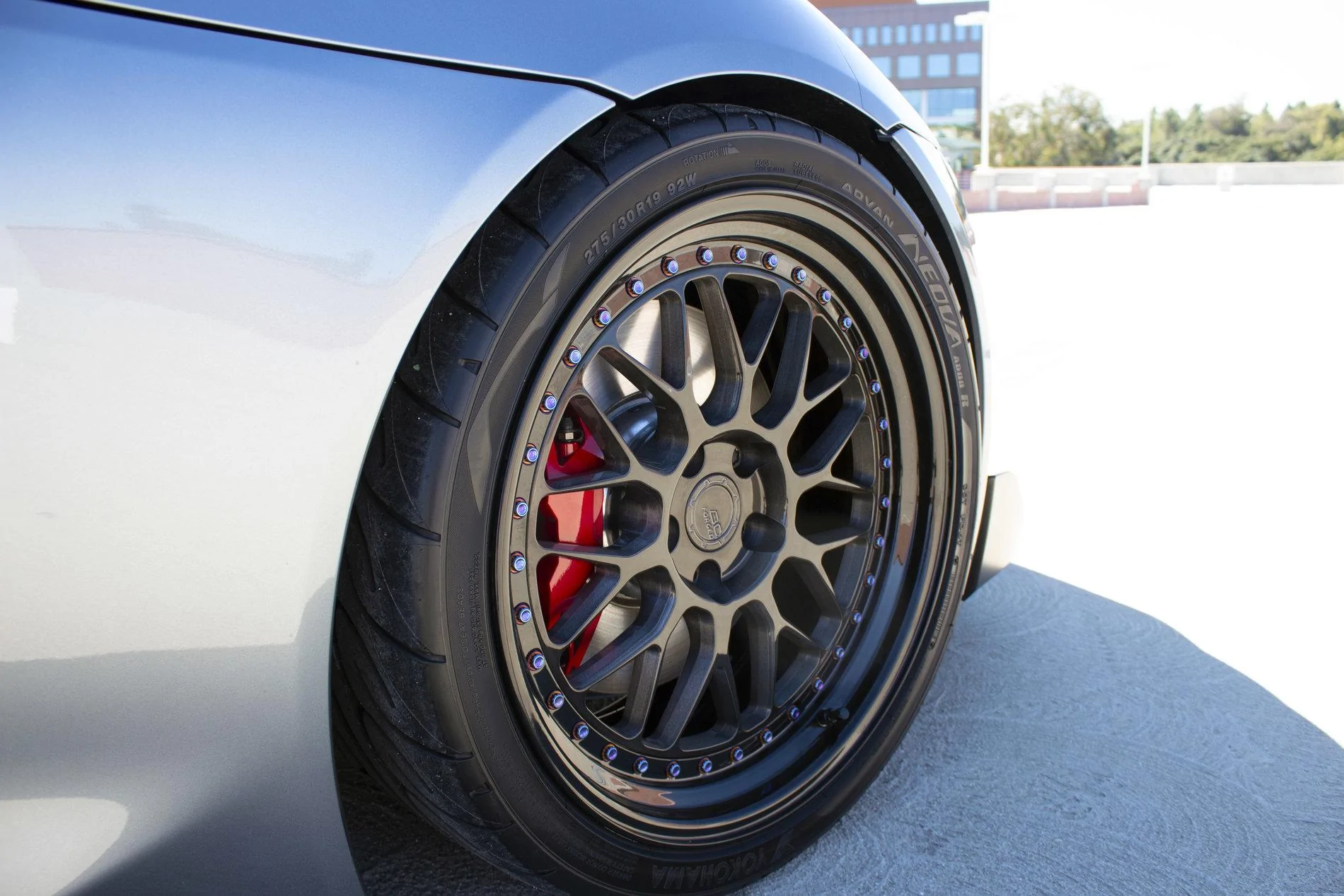 wheel1.webp