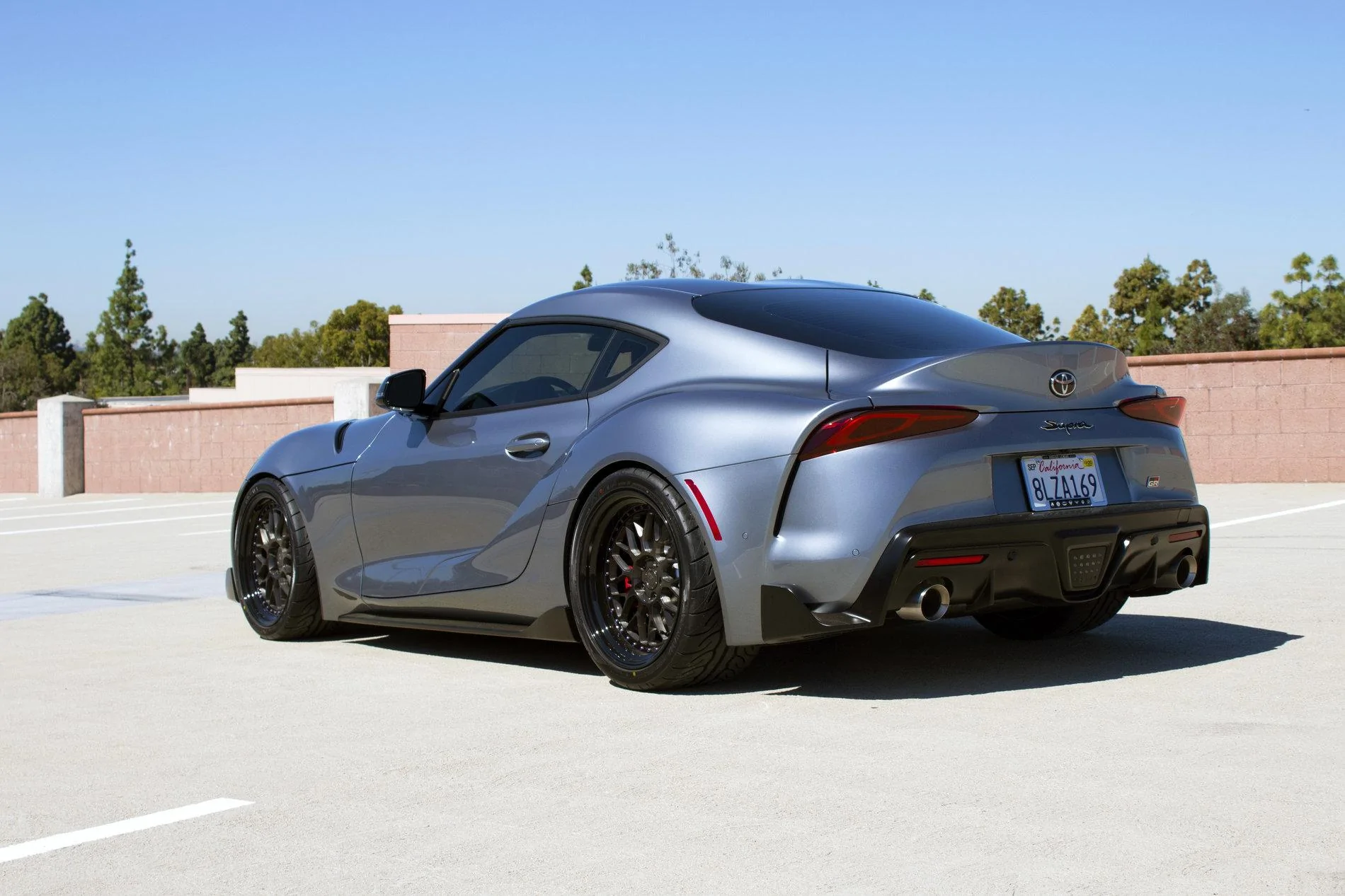 rear2.webp