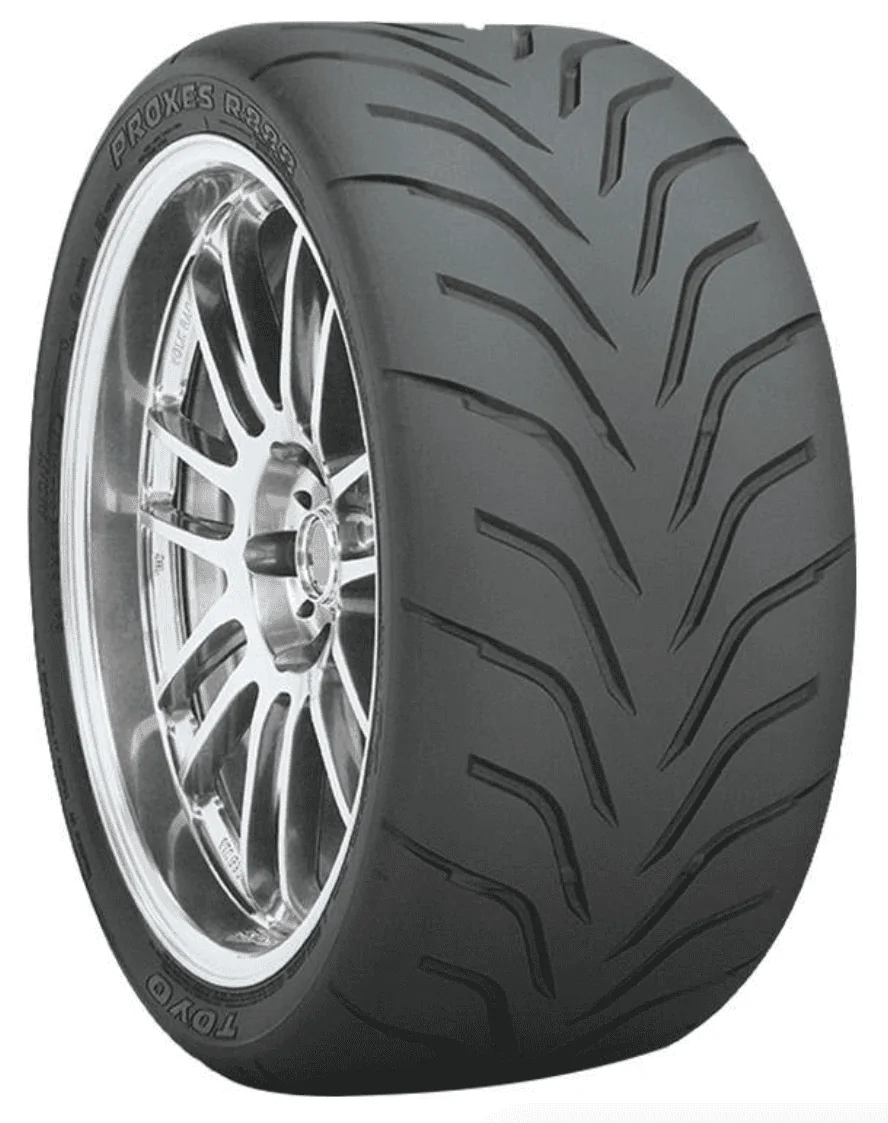 R888.webp
