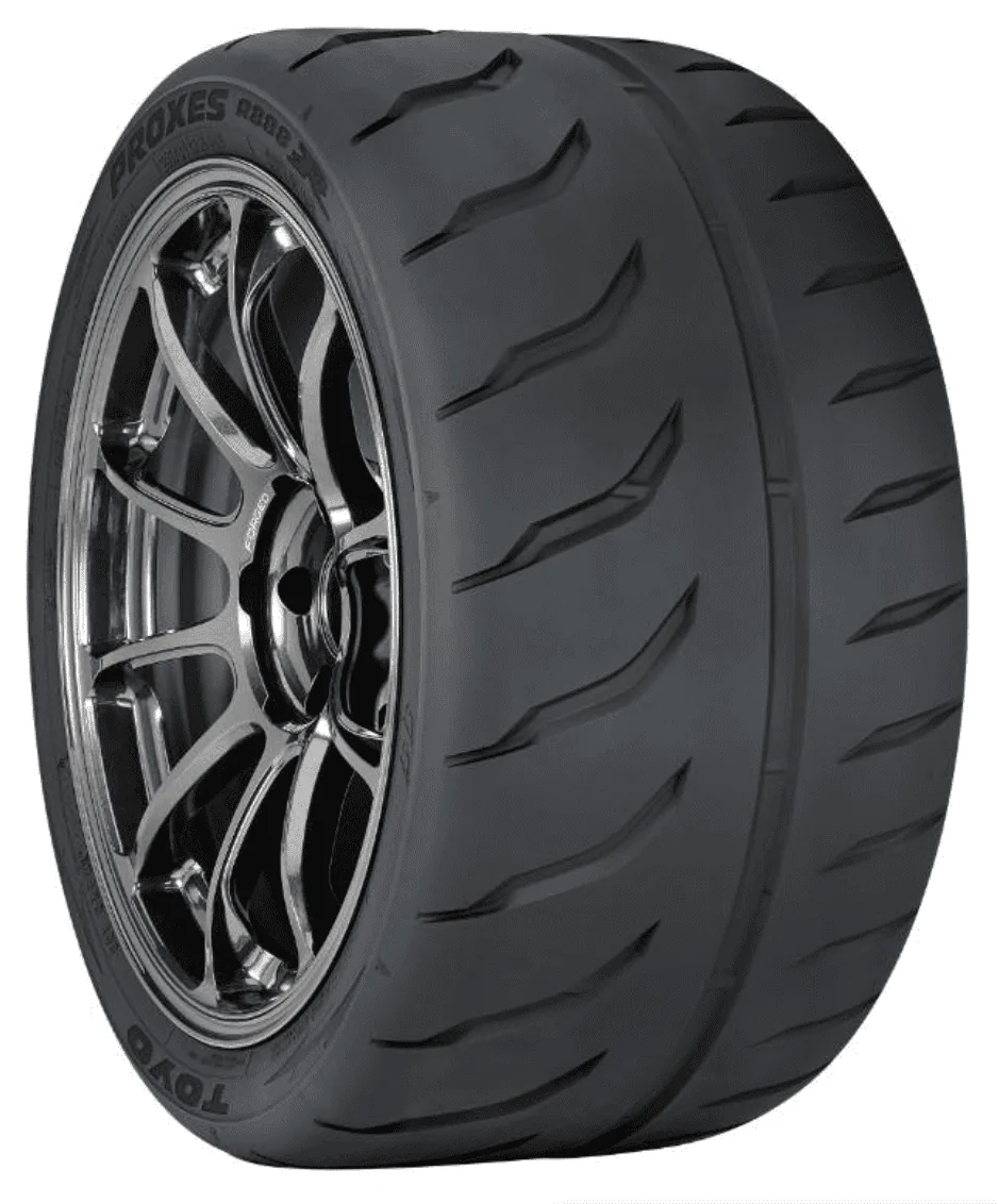 R888R.webp