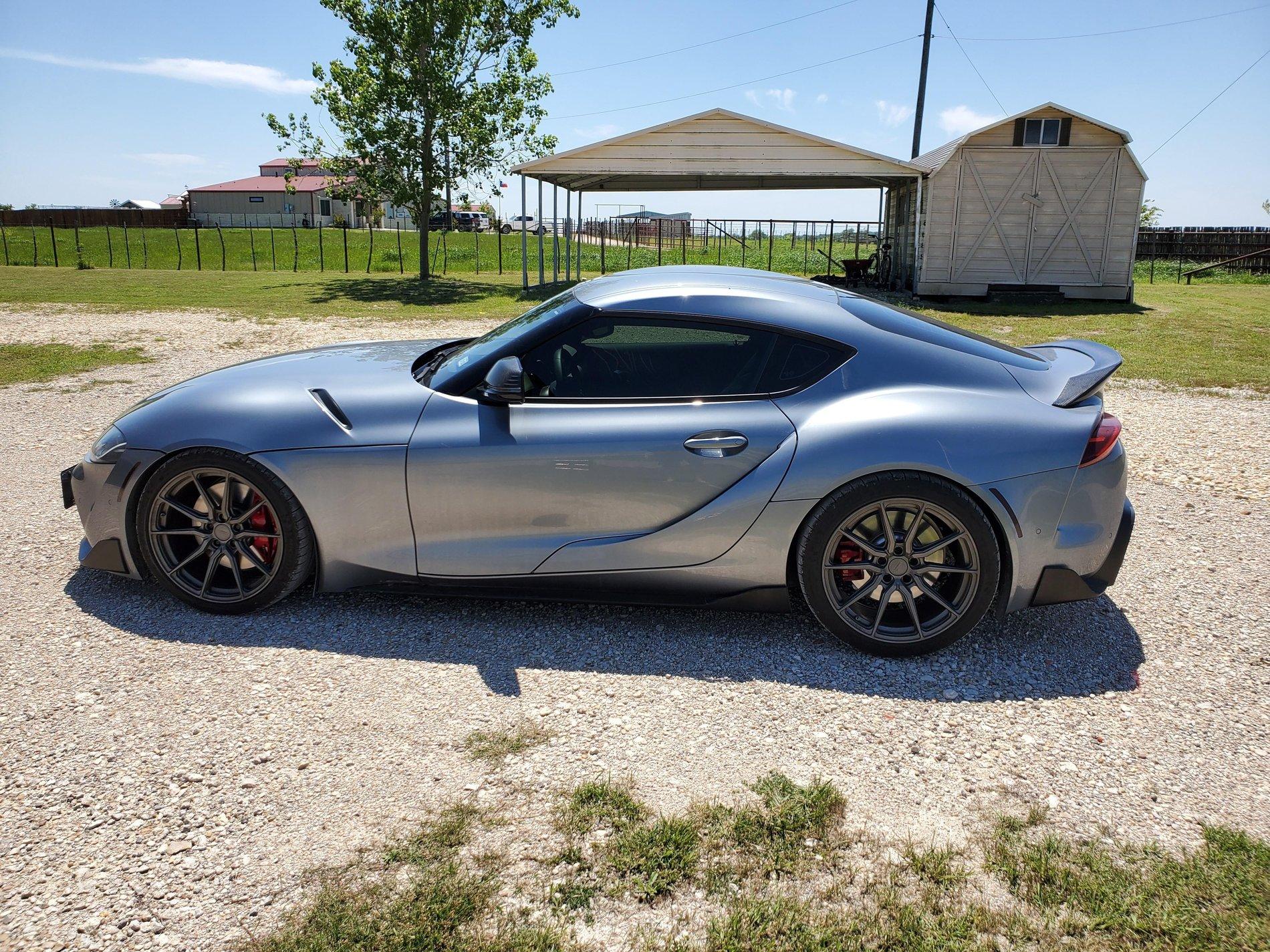supra 1.jpg