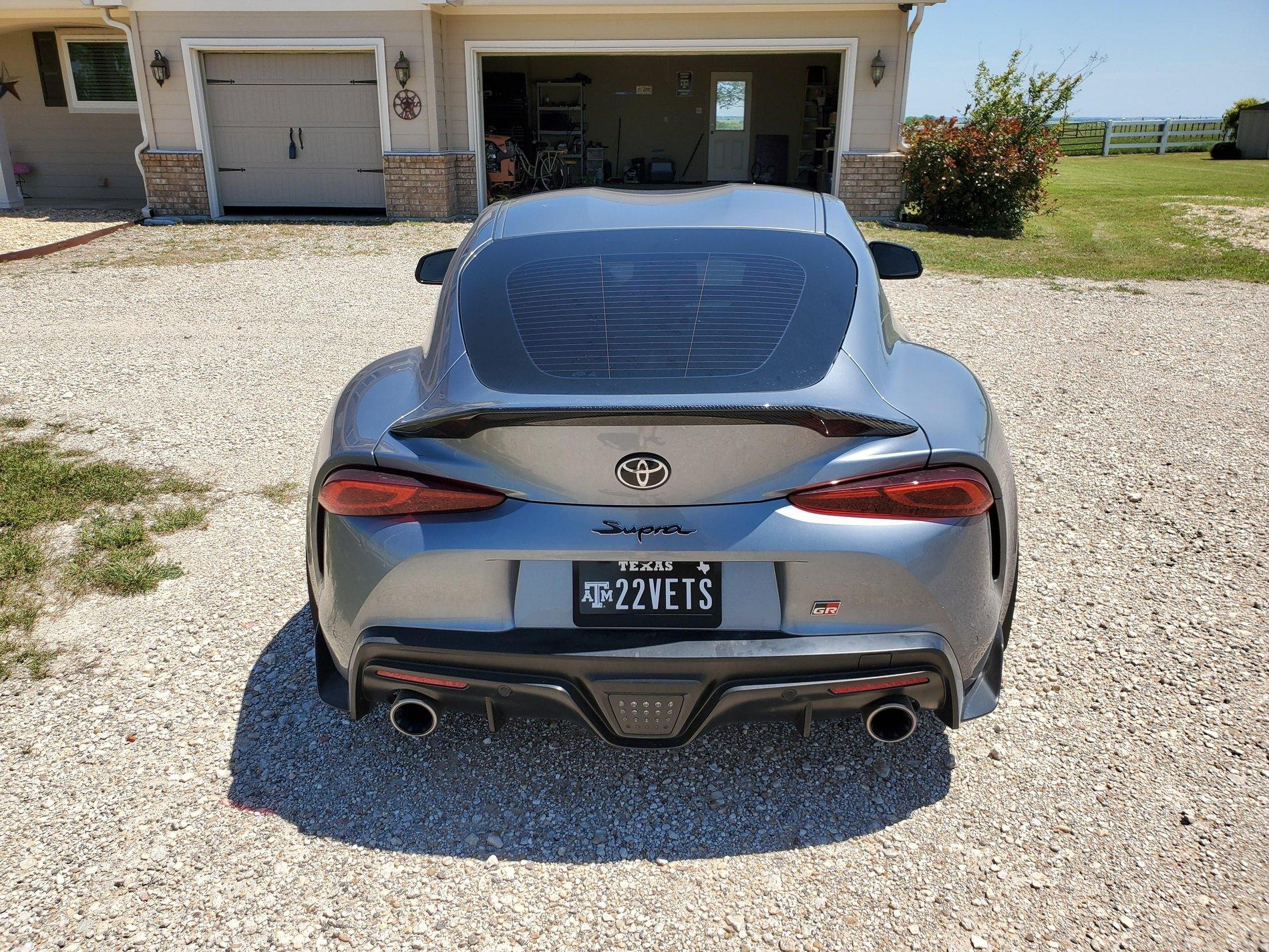 supra 2.jpg