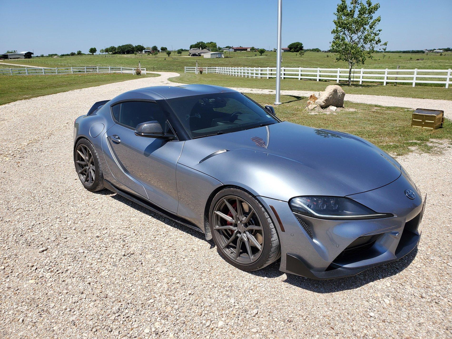 supra 3.jpg