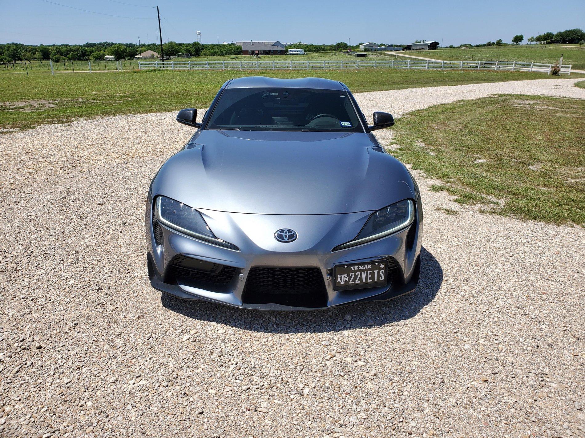 supra 4.jpg