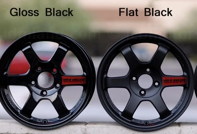 GlossandFlat.webp