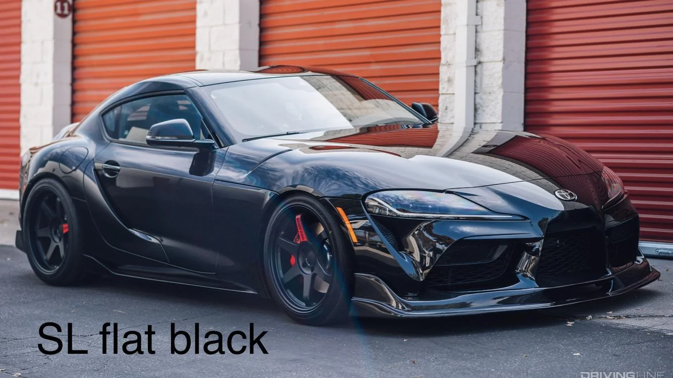 FlatBlackonBlackSupra.webp