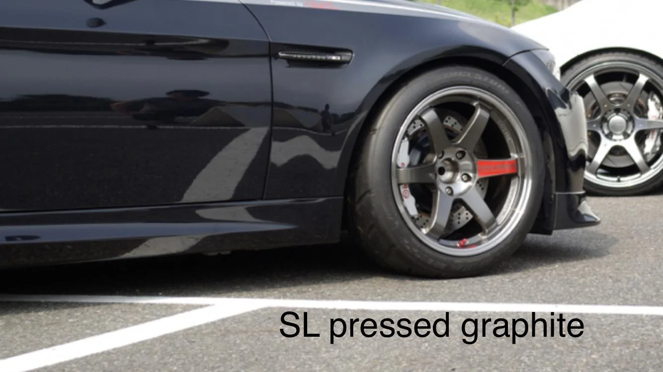 PressedGraphite.webp