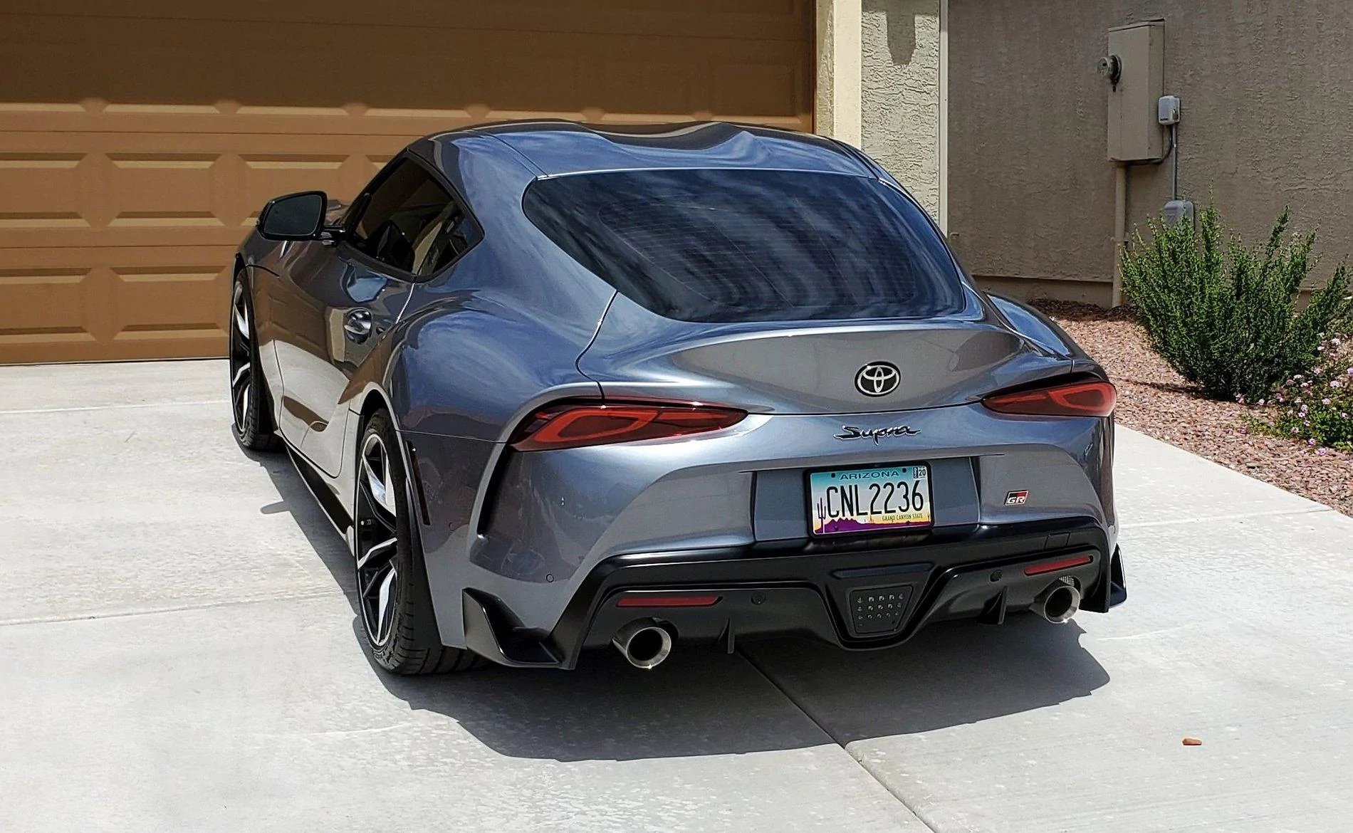 rear spacers 1.webp