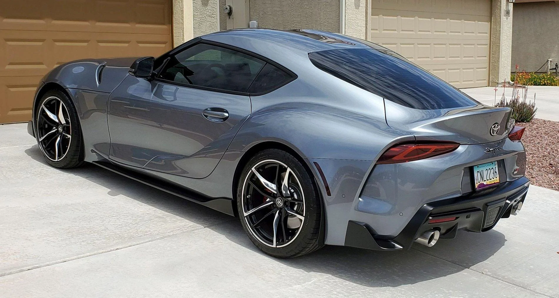 rear side lighter spacers 3.webp