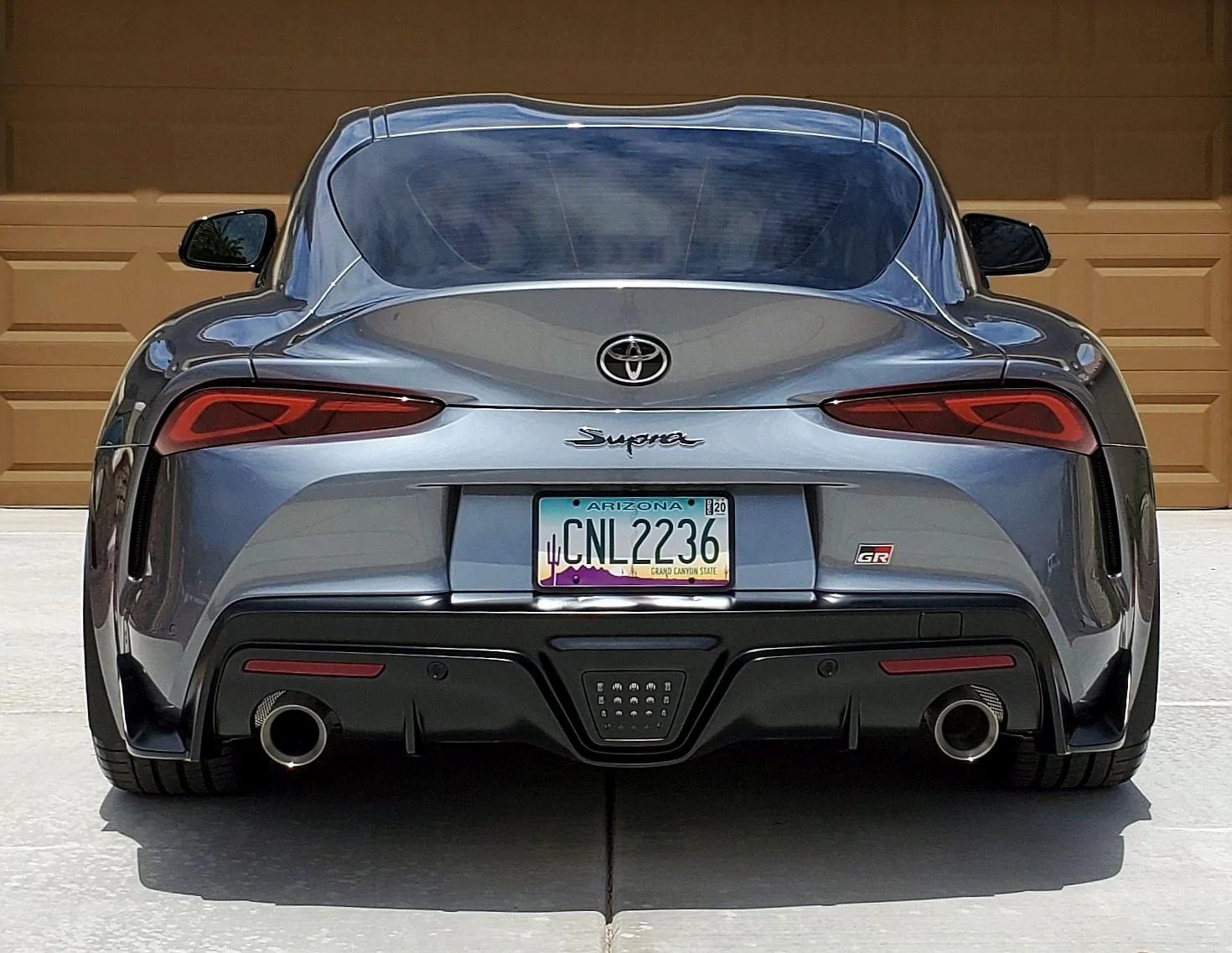 spacer rear pic.webp