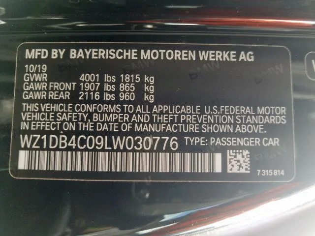ab107a30-a6ec-4e17-8c94-82282f2b4c9a.webp