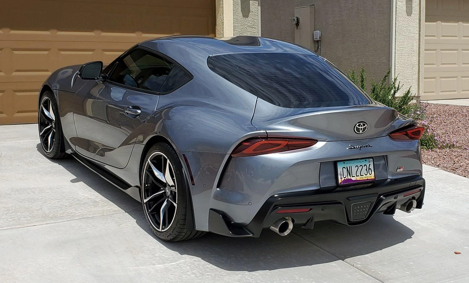 rear spacers 2.webp