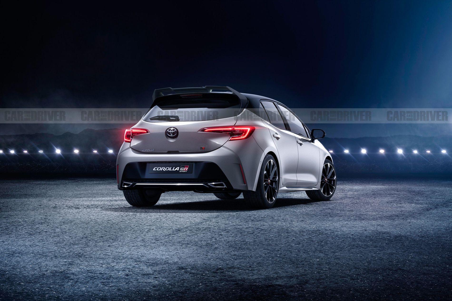 2022-toyota-gr-corolla-rendering-1586540541.jpg