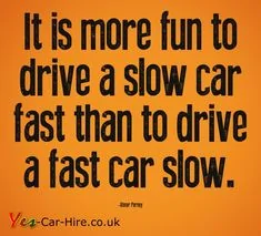 b85ce91d86c868790ae984da0021b9d4--driving-quotes-car-quotes.webp