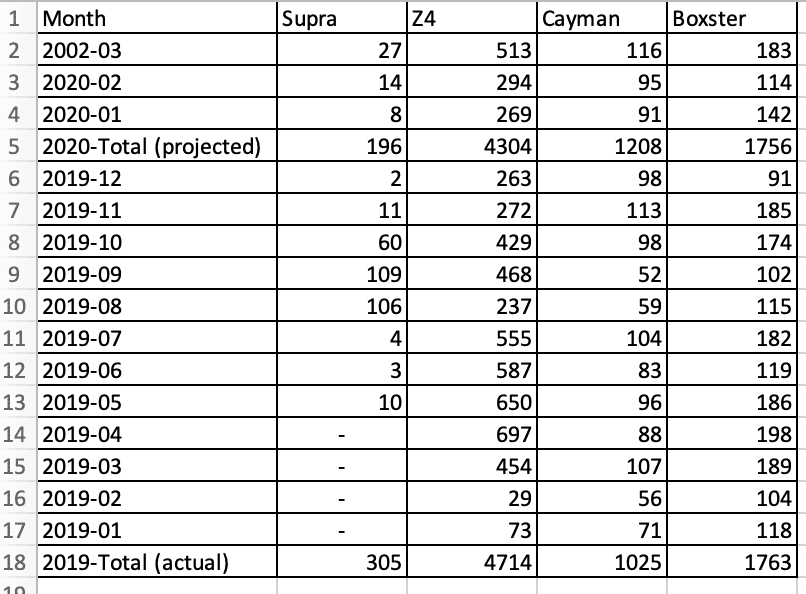 upload_2020-4-19_19-49-3.png