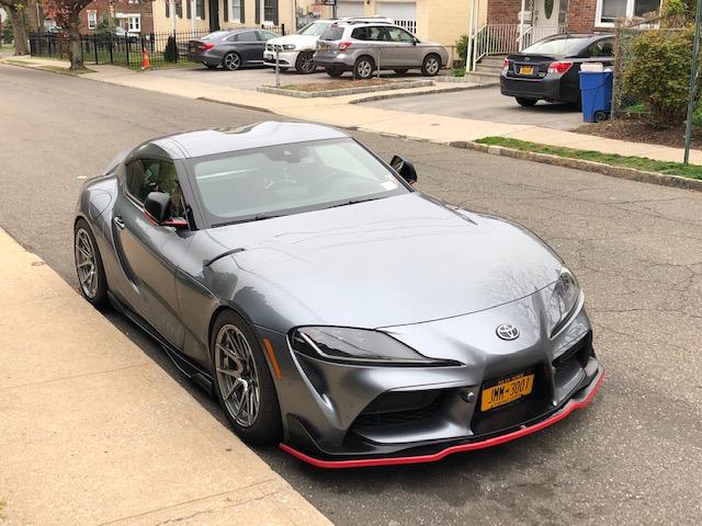 SUPRA.jpg