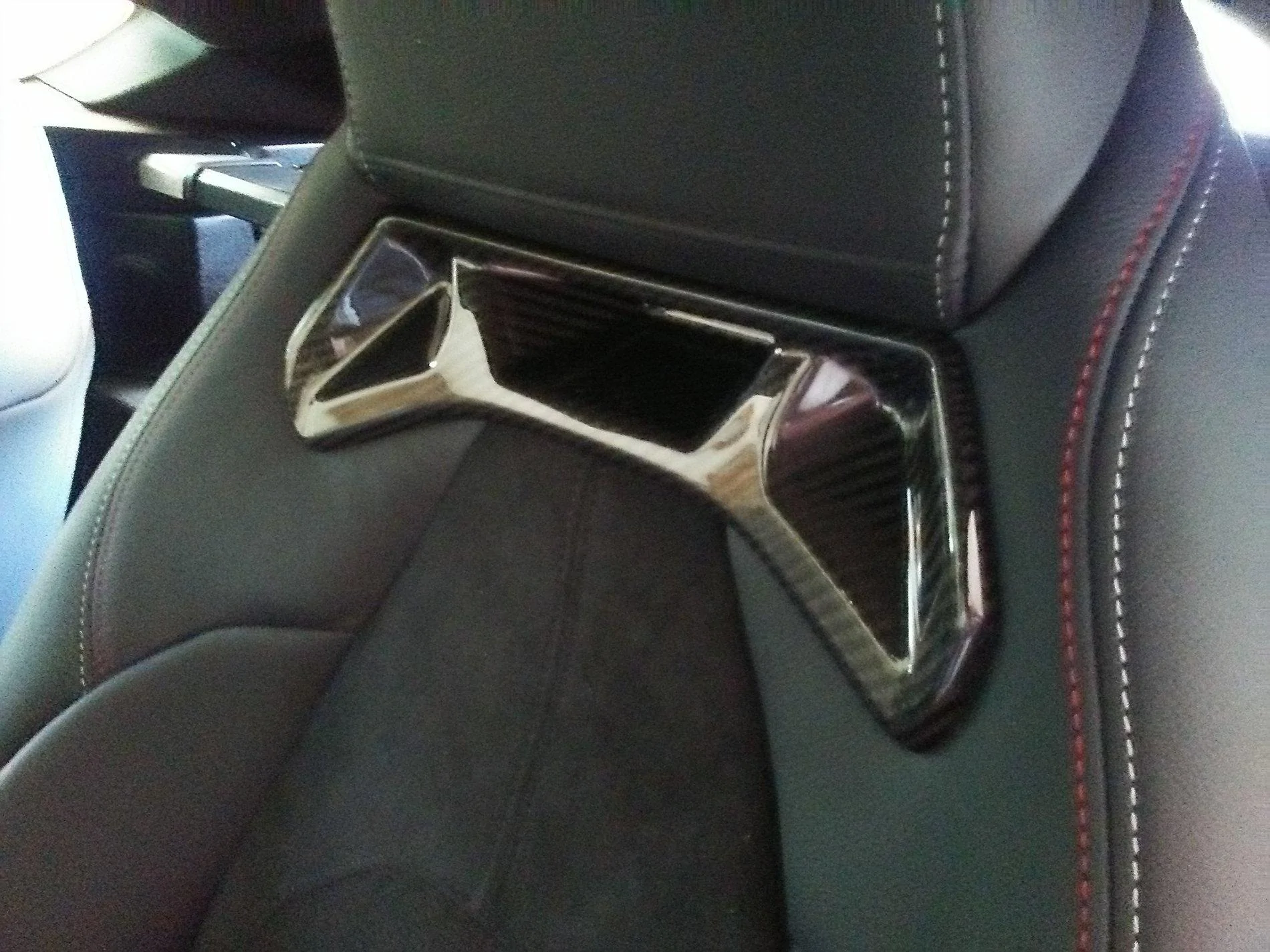 c.f. seat.webp